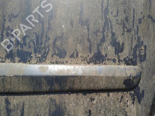 Dørliste RENAULT VEL SATIS (BJ0_) 2.2 dCi (BJ0E, BJ0F) | BP35403606C150 - Image 2