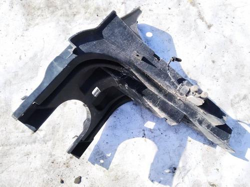 Support BMW X5 (E70) 3.0 d | BP32938151C155 - Image 2