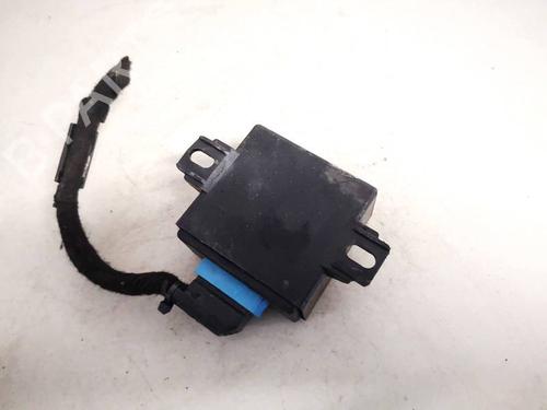 Lights ECU AUDI A6 C6 (4F2) 2.4 | BP35356292M55 - Image 3