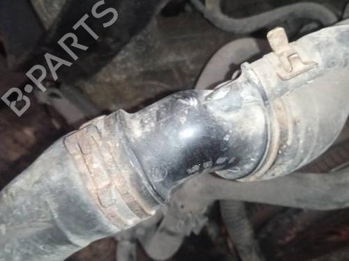 Used Pipe Pipe 35217791 35217791