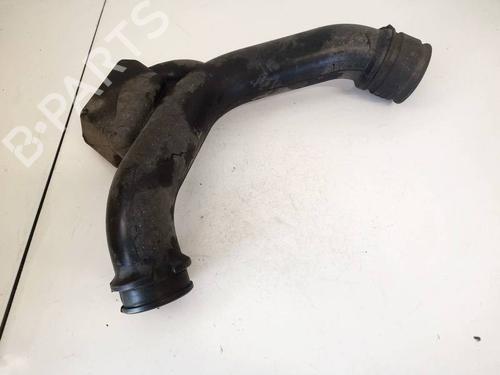 Used Pipe Pipe HONDA CIVIC VIII Saloon (FD, FA) 1.3 IMA (FA3, FD3) (95 hp) 35128404 35128404