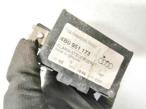 Electronic module AUDI A3 (8L1) 1.8 T | BP35151816M83 - Image 3