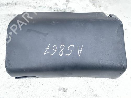Used Glove box Glove box MERCEDES-BENZ C-CLASS (W203) C 180 Kompressor (203.046) (143 hp) 35628643 35628643