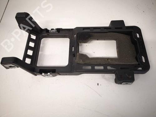 Used Support Support SUBARU IMPREZA Hatchback (GR, GH, G3) 2.5 AWD (310 hp) 34049990 34049990