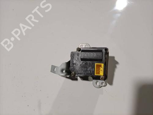 Used Electronic module Electronic module JAGUAR XJ (X308) 3.2 (237 hp) 34575061 34575061