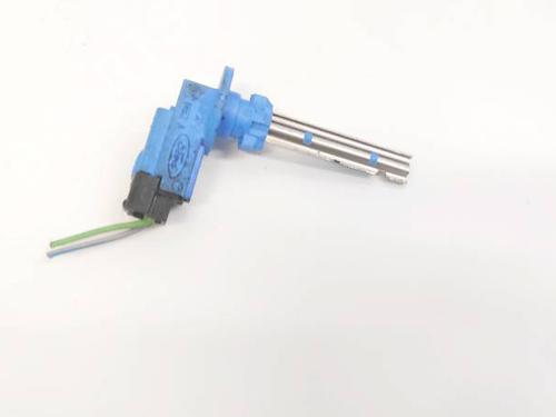 Used Electronic module Electronic module FORD FOCUS III 1.6 TDCi (95 hp) 35219045 35219045