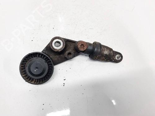 Used Pulley Pulley 35189977 35189977
