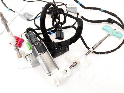 Used Electronic module Electronic module 35274291 35274291