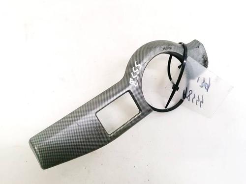 other-skoda-octavia-ii-1z3-2004-2005-2006-2007-2008-2009-2010-2011-2012-2013-35358787 main image