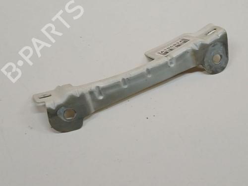 Used Support Support CITROËN C4 Picasso I MPV (UD_) 1.6 HDi (109 hp) 34050259 34050259