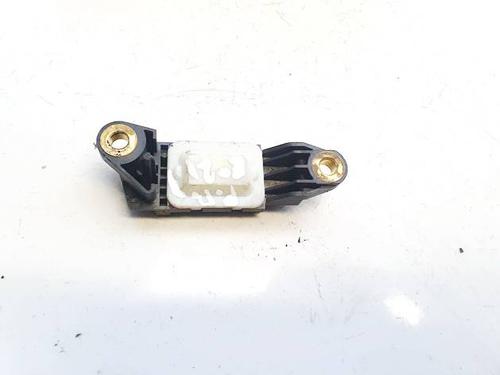 Electronic module PORSCHE CAYENNE (9PA) S 4.5 | BP32552013M83 - Image 3