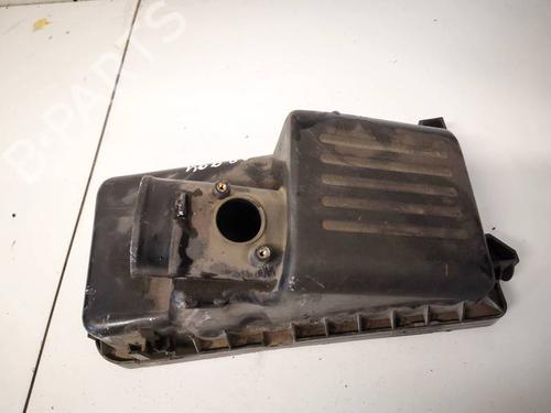 Used Air filter box Air filter box 35311457 35311457