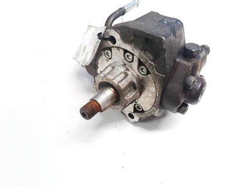 Used Injection pump Injection pump 35387780 35387780