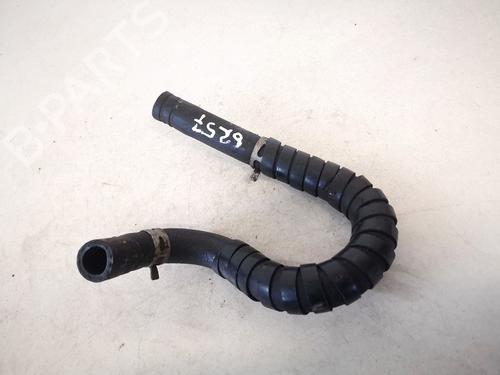 Pipe FORD MONDEO I (GBP) 2.0 i 16V | BP32897008M125 - Image 2