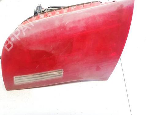 Used Right tailgate light Right tailgate light AUDI A6 C6 (4F2) 3.0 TDI quattro (233 hp) 40485917 40485917