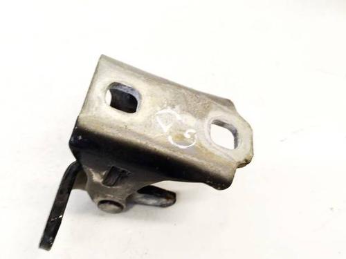 hingedoor-check-strap-saab-9-3-ys3f-e79-d79-d75-2002-2003-2004-2005-2006-2007-2008-2009-2010-2011-2012-2013-2014-2015-36207593 main image