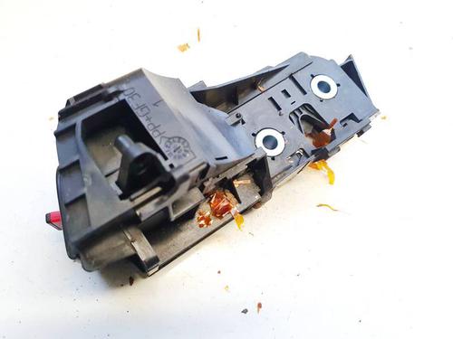 Used Electronic module Electronic module 35172497 35172497
