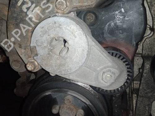 Used Pulley Pulley DODGE JOURNEY 2.0 CRD (140 hp) 35123029 35123029