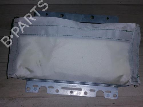 Used Passenger airbag Passenger airbag HYUNDAI COUPE I (RD) 2.0 16V (139 hp) 33480310 33480310