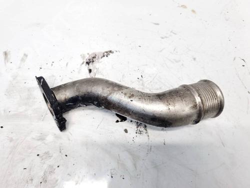 Used Pipe Pipe OPEL INSIGNIA A (G09) 2.0 CDTI (68) (131 hp) 32536360 32536360