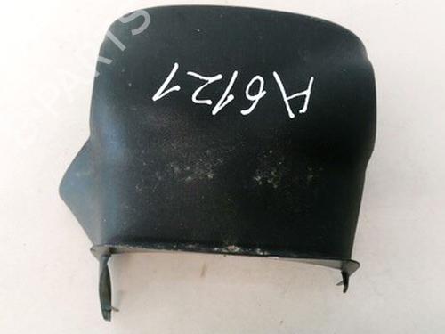Used Other Other 35624940 35624940