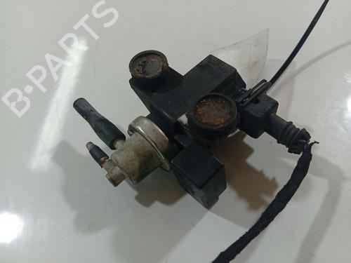 Electronic module OPEL SIGNUM Hatchback (Z03) 1.9 CDTI (F48) | BP34893690M83 - Image 2