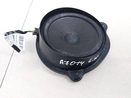 speaker-mercedes-benz-cls-c219-2004-2005-2006-2007-2008-2009-2010-2011-32884267 main image