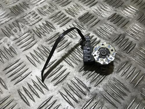 electronic-module-bmw-5-e39-1995-1996-1997-1998-1999-2000-2001-2002-2003-33496900 main image