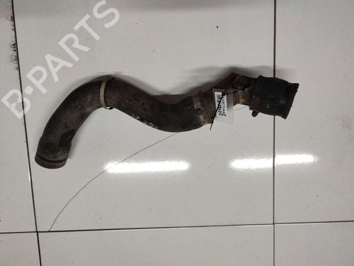 Used Pipe Pipe 32555807 32555807