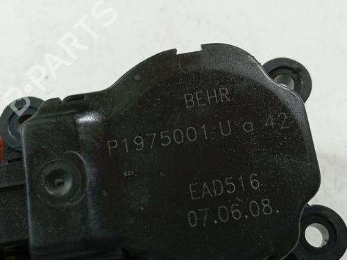 Electronic module CITROËN C5 III (RD_) 2.0 HDi (RDRHD8, RDRHDJ, RDRHR8, RDRHRJ) | BP32531224M83 - Image 4