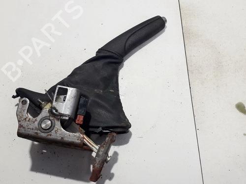 hand-brake-citroen-c5-i-dc_-2001-2002-2003-2004-2005-35864614 main image