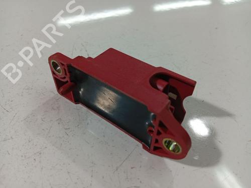 Used Electronic sensor Electronic sensor 37626145 37626145