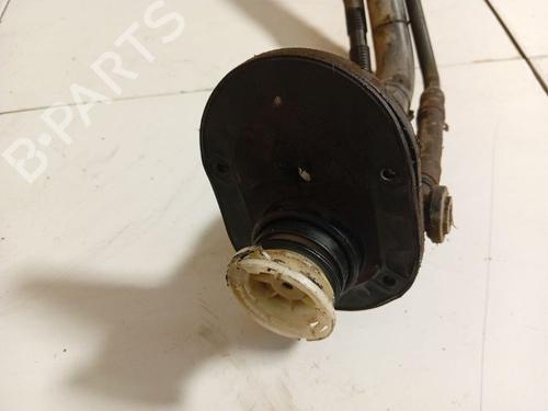 Pipe KIA CEE'D Hatchback (ED) 1.6 CRDi 90 | BP34773236M125 - Image 3