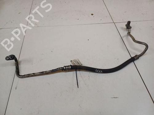 BP32551755M126 main image