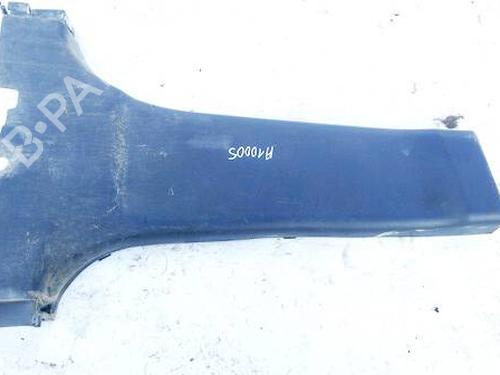 Used Other Other HYUNDAI ix35 Van CRDi (136 hp) 35067877 35067877