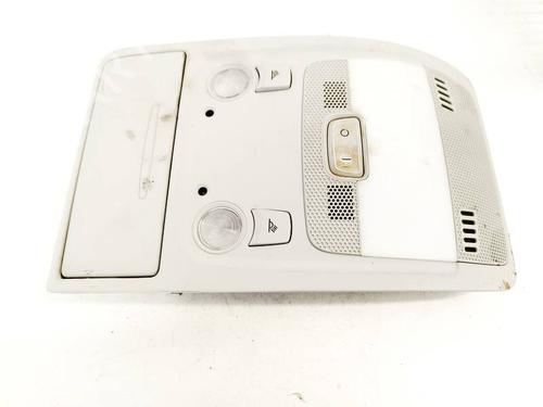 Used Interior roof light Interior roof light AUDI A4 B8 (8K2) 2.0 TDI (143 hp) 36250673 36250673