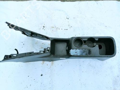 Used Cup/Object holder Cup/Object holder KIA VENGA (YN) 1.4 CVVT (90 hp) 35005825 35005825