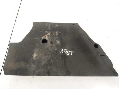 other-opel-signum-hatchback-z03-2003-2004-2005-2006-2007-2008-35428297 main image