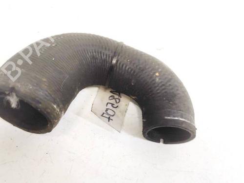Pipe SAAB 9-3 (YS3F, E79, D79, D75) 2.2 TiD | BP32628091M125