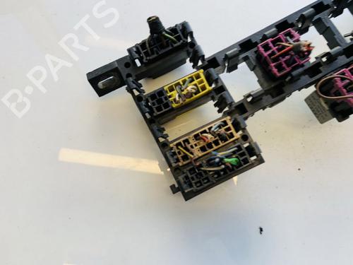 Electronic sensor AUDI 80 B4 Saloon (8C2) 1.9 TD | BP32877883M84 - Image 3
