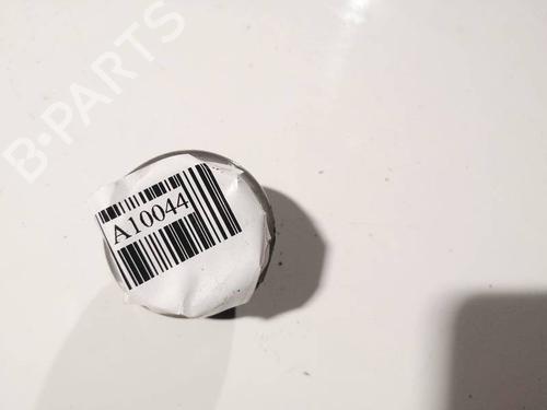 other-toyota-auris-_e15_-2006-2007-2008-2009-2010-2011-2012-2013-35118140 main image