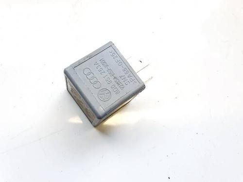 other-audi-q7-4lb-2006-2007-2008-2009-2010-2011-2012-2013-2014-2015-2016-32961755 main image