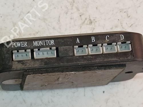 Módulo eletrónico DODGE CALIBER 1.8 | BP32535650M83 