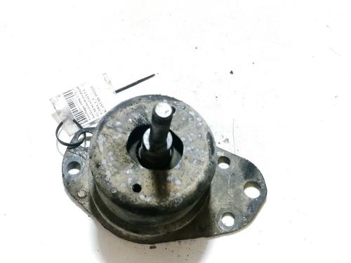 Used Engine mount Engine mount FIAT PUNTO (176_) 1.7 TD (69 hp) 33483465 33483465