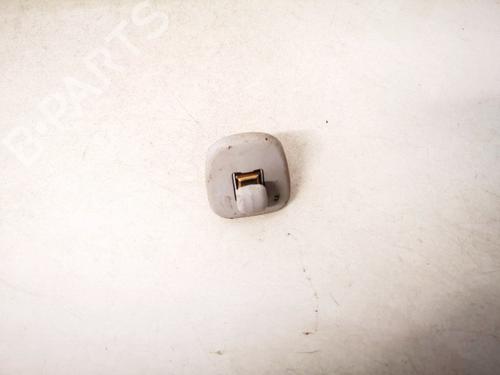 other-renault-laguna-iii-bt01-2007-2008-2009-2010-2011-2012-2013-2014-2015-35521755 main image