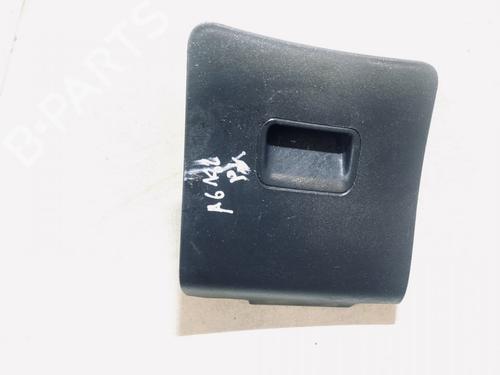Used Glove box Glove box SEAT IBIZA III (6L1) 1.9 SDI (64 hp) 35616188 35616188