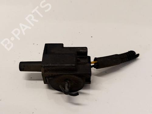 Electronic module VOLVO V70 II (285) D5 | BP34744469M83 - Image 2