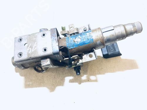 Other VW PASSAT B5 Variant (3B5) 1.8 | BP35877229O1 - Image 2