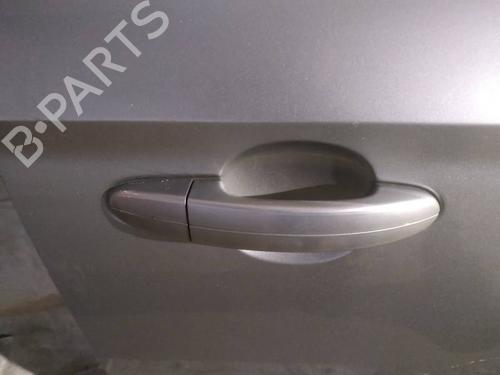 front-right-exterior-door-handle-ford-mondeo-iv-ba7-2007-2008-2009-2010-2011-2012-2013-2014-2015-35331418 main image