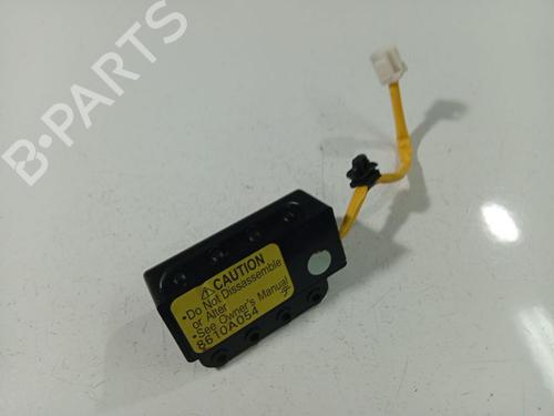 Switch PEUGEOT 4007 (VU_, VV_) 2.2 HDi | BP38975207I30 - Image 3